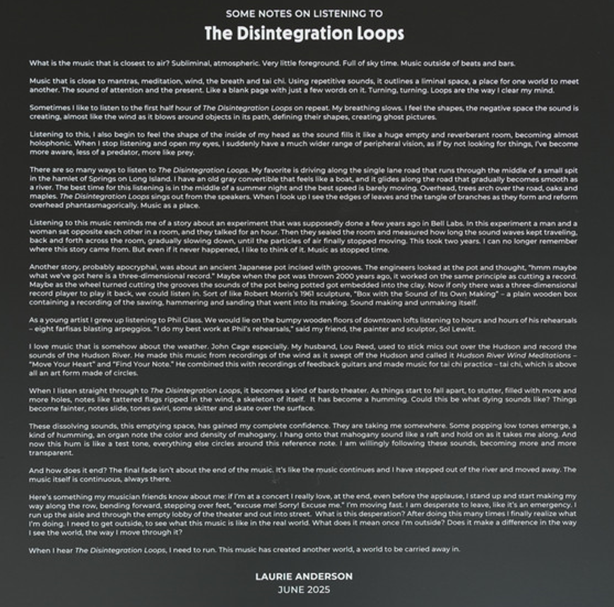 Casatriste tweet media