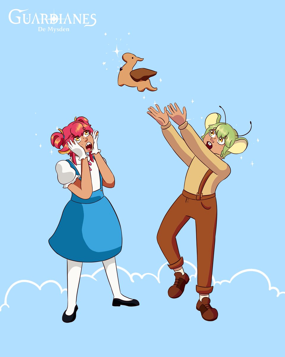 Ana Pa 💜 tweet media