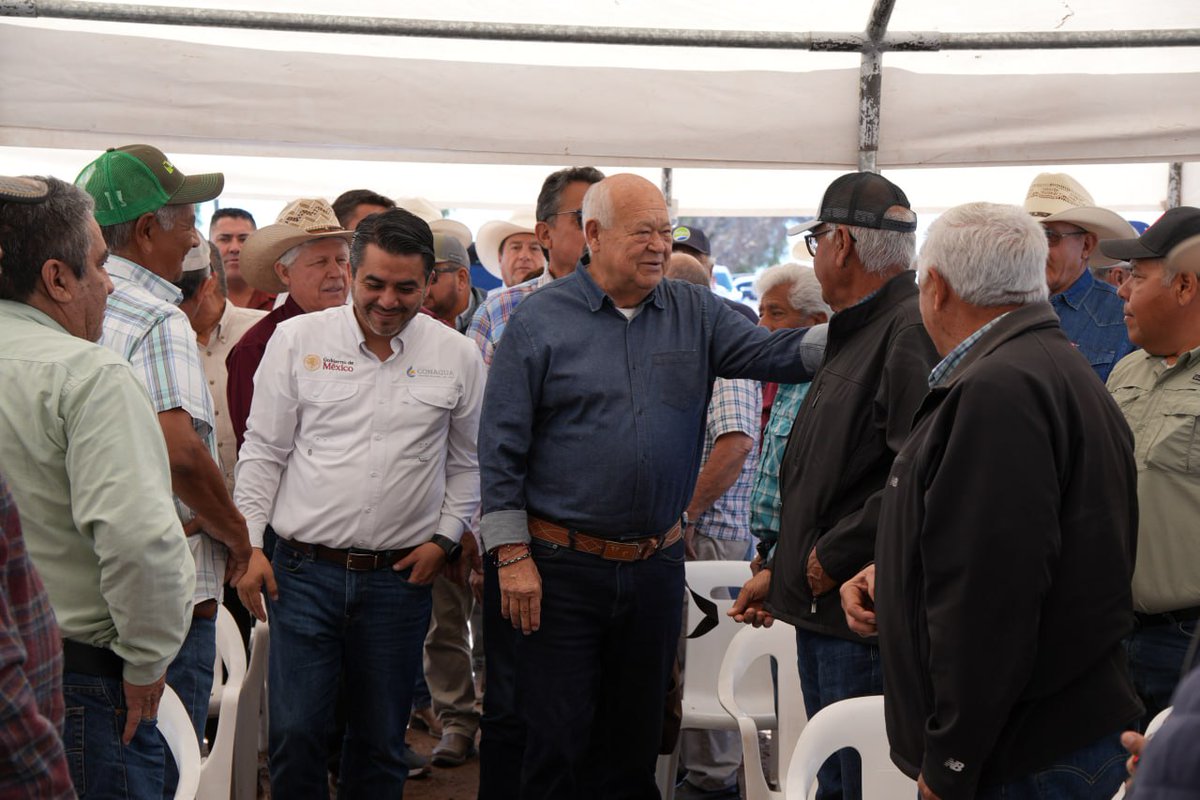 Víctor Castro tweet media