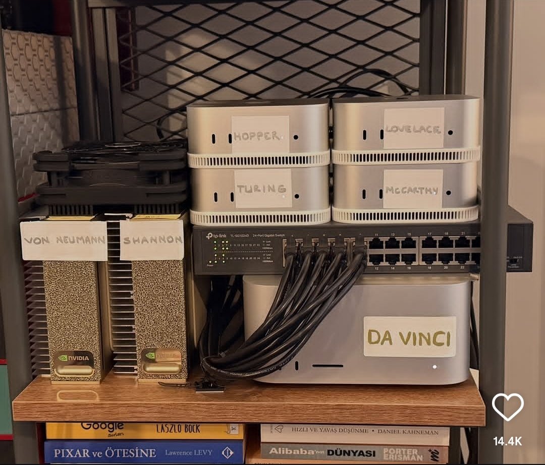 flowstate tweet media