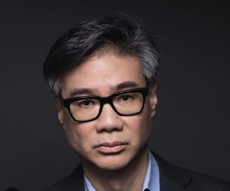 Forex Analytix tweet media