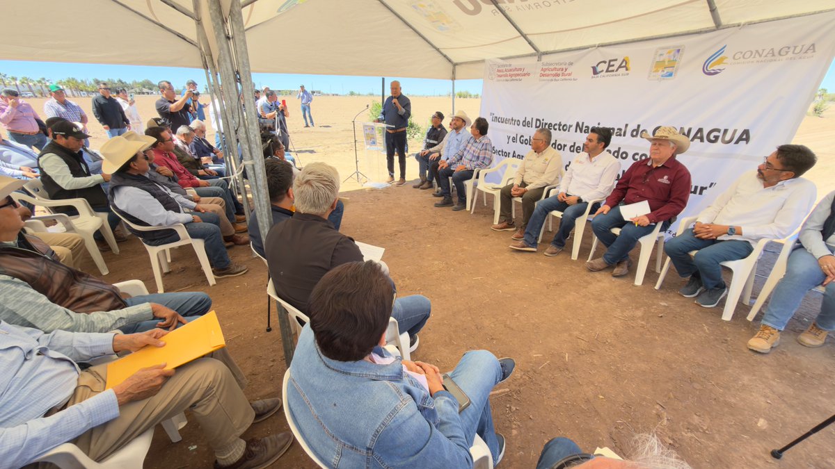 Víctor Castro tweet media