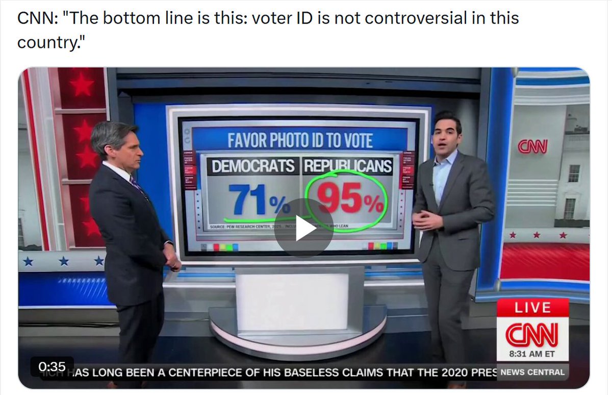 el gato malo tweet media