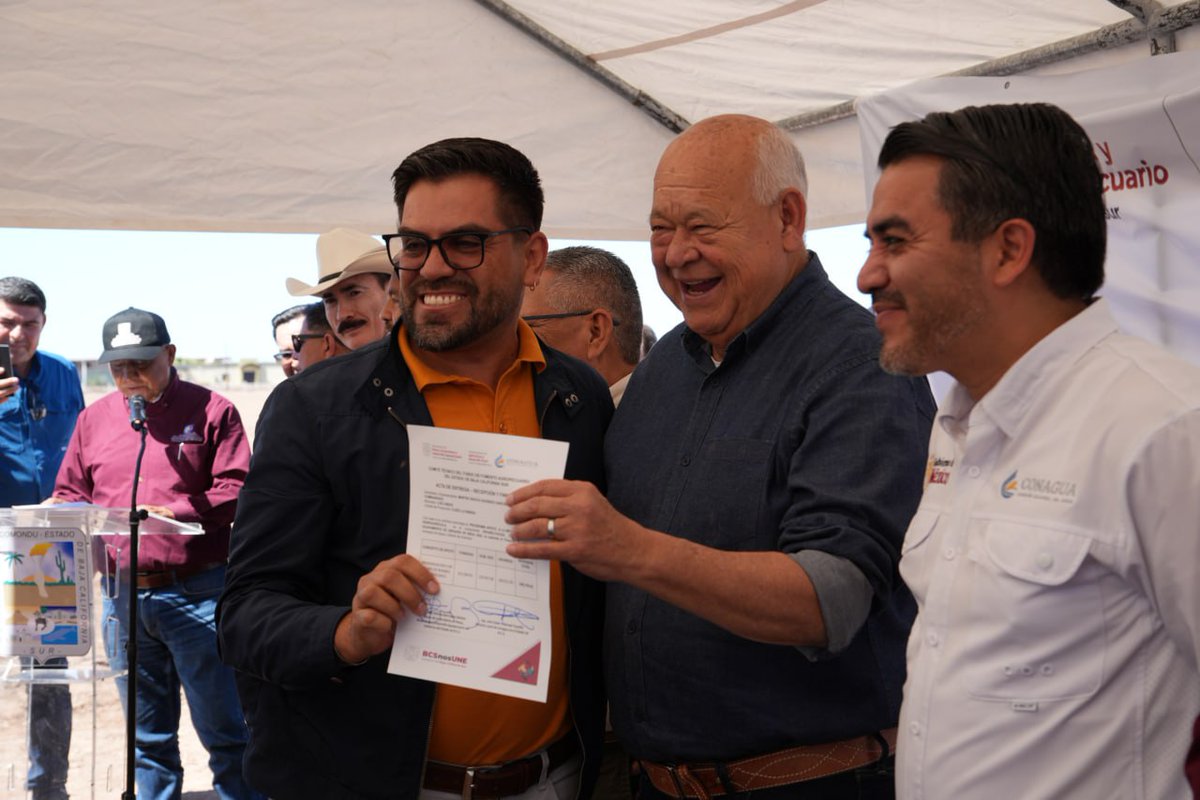 Víctor Castro tweet media