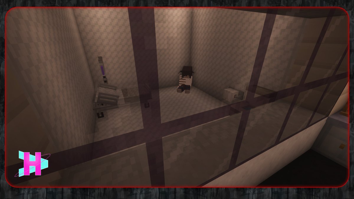 Bex ♿️ tweet media