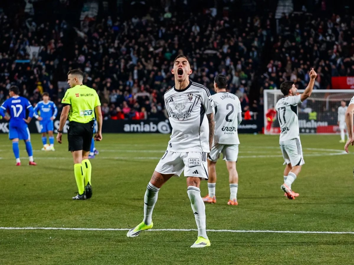 Darryn Peterson tweet media