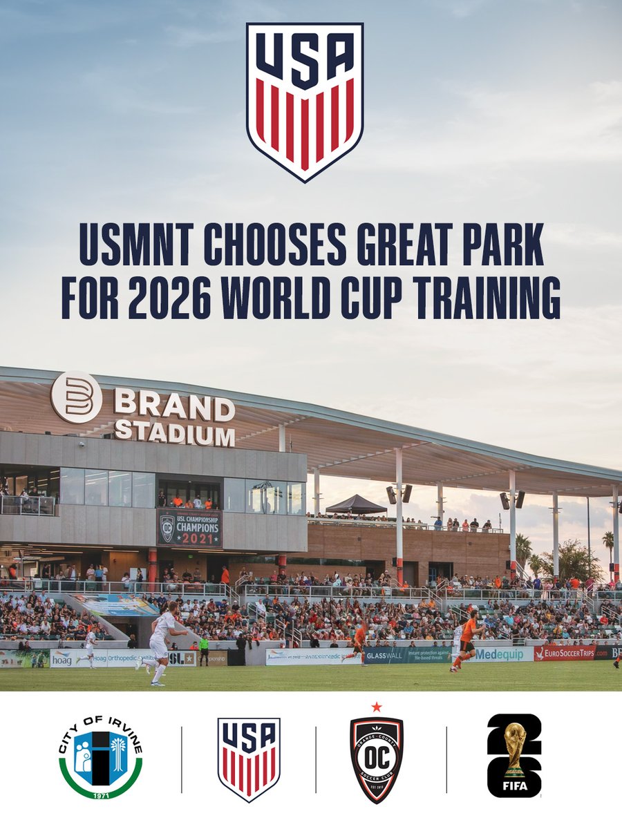 Innovative Partnerships Group tweet media