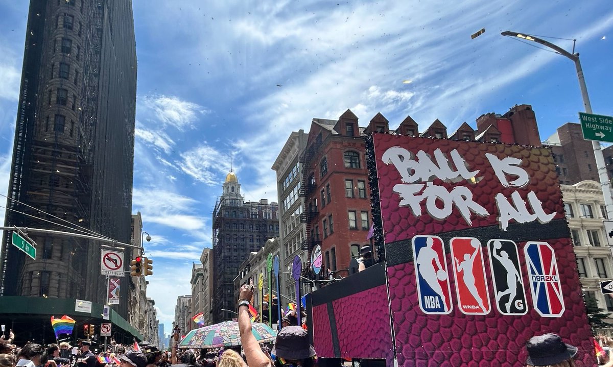 Dave Ryan 🦋 @daves.social tweet media