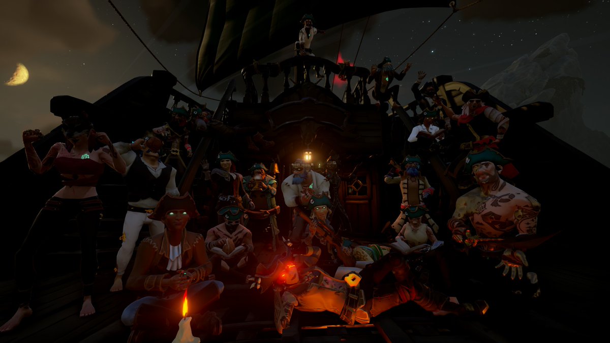 Slimey Pigeon tweet media