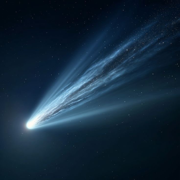 All day Astronomy tweet media