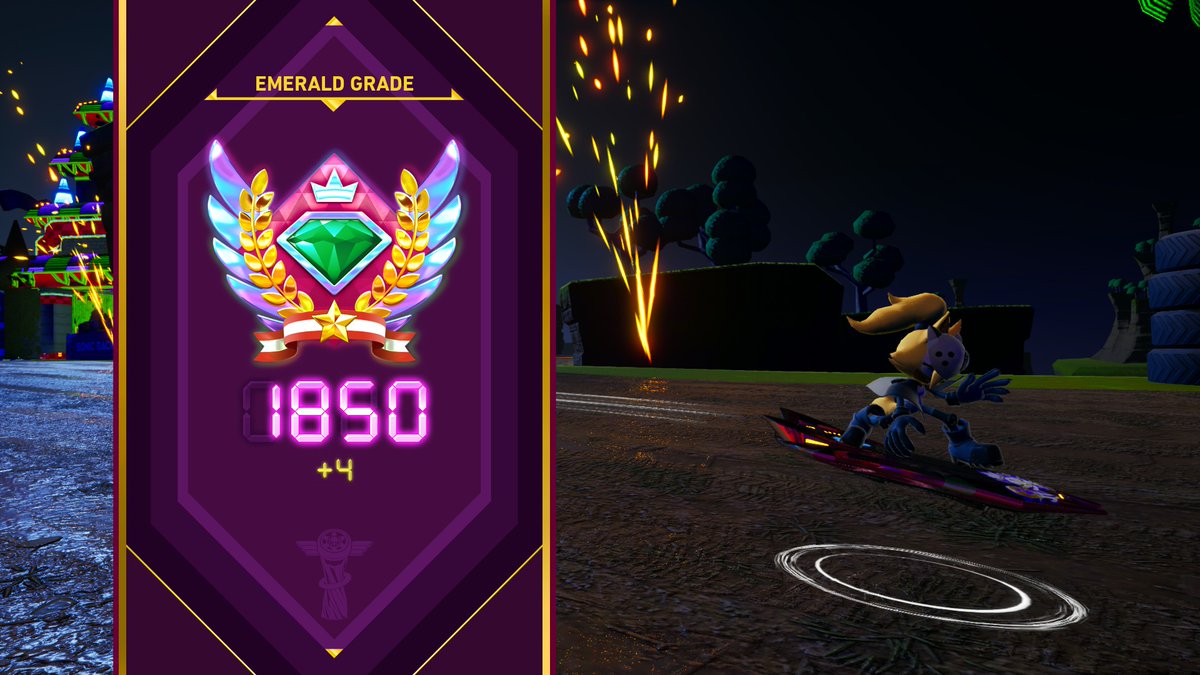 暗いCry/noobnot tweet media