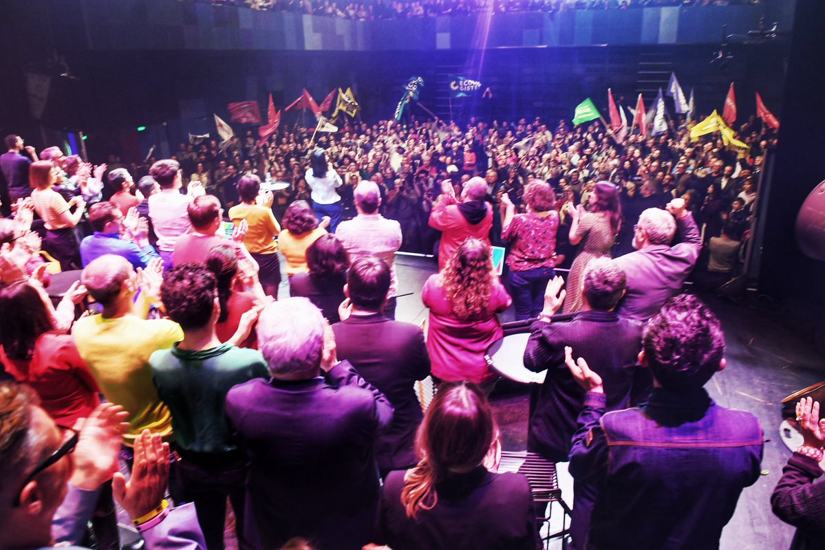 Johanna Rolland tweet media