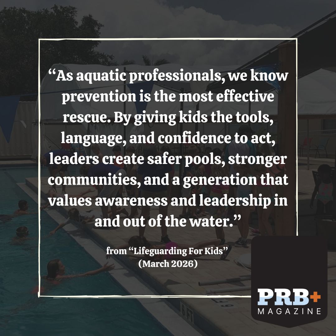 PRB+ Magazine tweet media