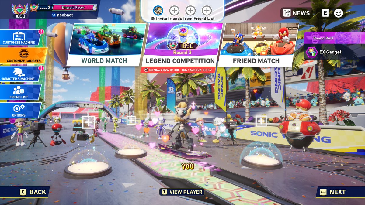 暗いCry/noobnot tweet media