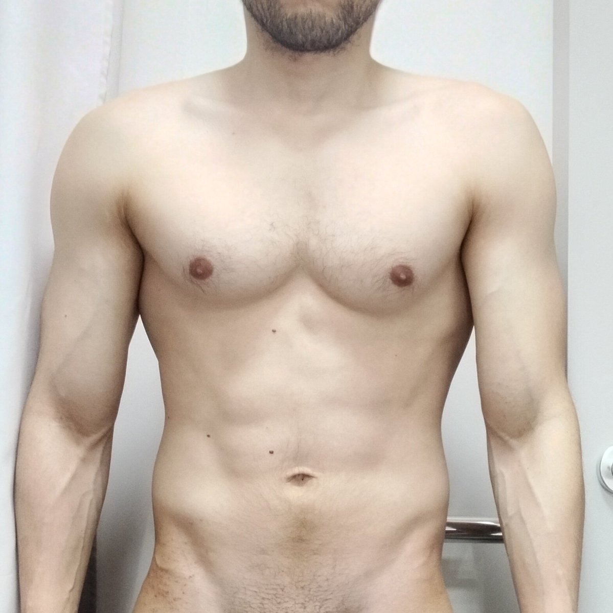 donrodrigo60's tweet photo. Chudai 🥵 https://t.co/Wu6Fmx9m8A