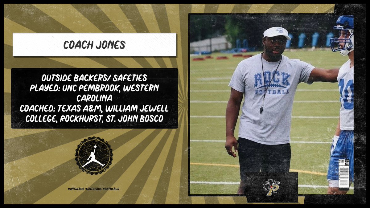 🅿️rovidence Football tweet media