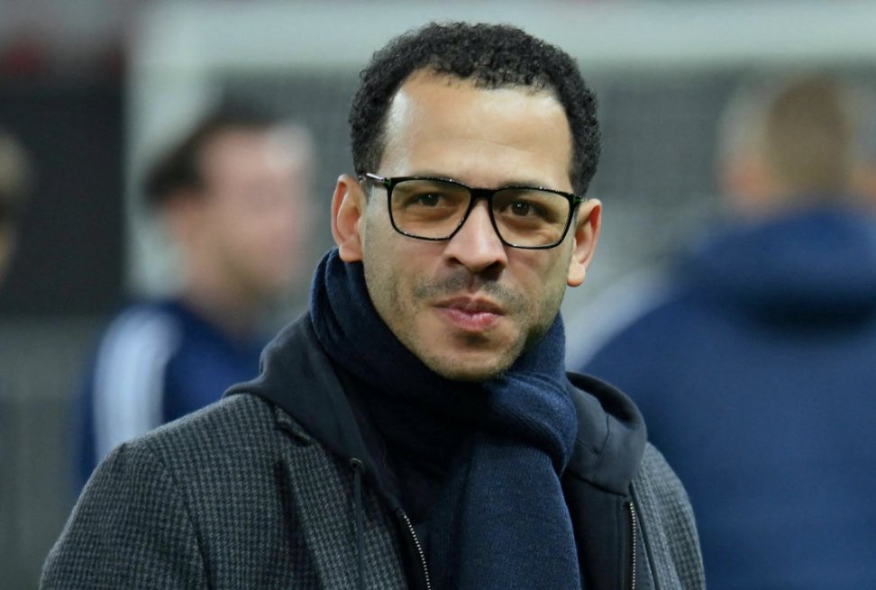 ⭐️ zigga zagga ⭐️ tweet media