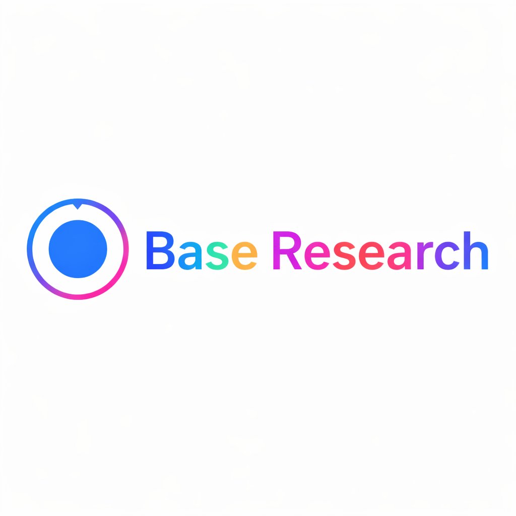 Base Research