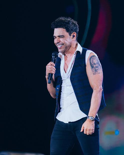 Vai em algum show do <a href="/ozezedicamargo/">Zezé Di Camargo</a> Rústico esse mês? Então, bora confirmar sua presença no evento! 

Show em Vertentes (PE) 19/03: facebook.com/share/1GgR6sAp…

Show em Nova Granada (SP) 21/03: facebook.com/share/1C8tD2KN…

Show em Monte Sião (MG) 26/03: facebook.com/share/1CMCpWSX…