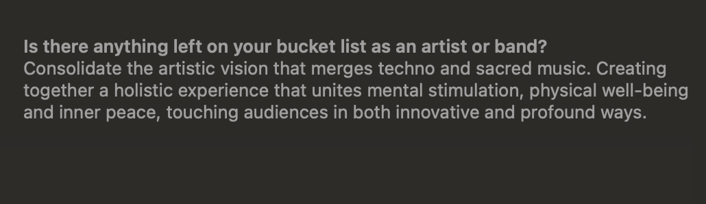 cake🇻🇦🇺🇸🕊️ tweet media