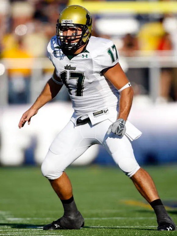 Kevin Verpaele tweet media