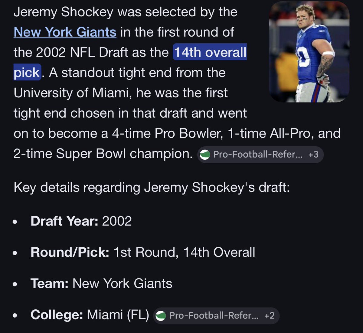 Just.Outchea.Everyday.Living #BLM ✊🏾✊🏾 tweet media