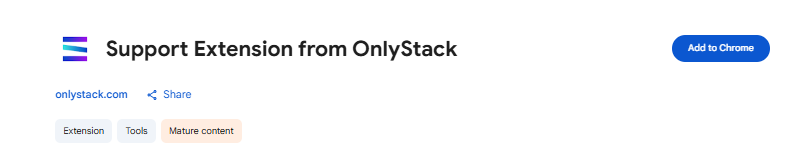 only_stack's tweet photo. Yours OF income feels unpredictable just because you're missing the data.  Onlystack gives OF #Creators  real analytics renewal rates, top spenders, PPV performance.  Download it free and see your page clearly for the first time. Link in bio. https://t.co/kCjAfwABP2