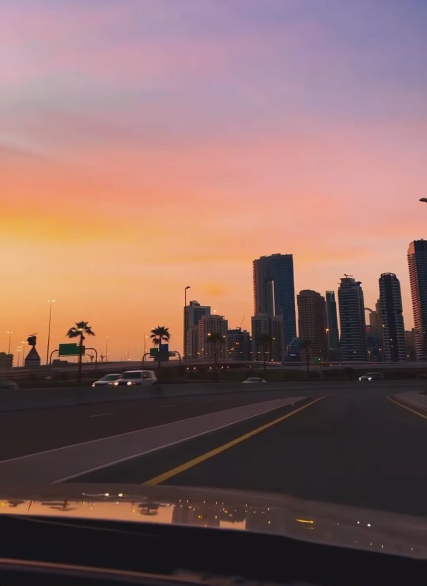 CryptoPizzaGirl 🍕🐳 tweet media