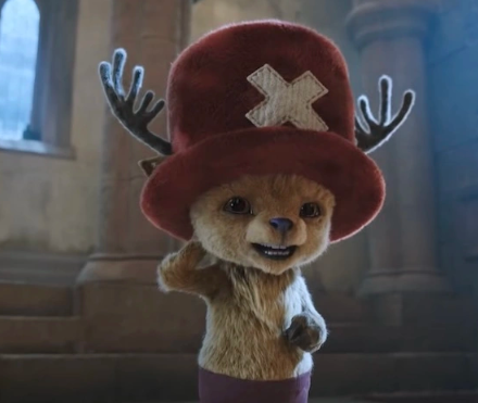 ToIkienverse's tweet photo. POR CIERTO, NO HE DICHO NADA DE CHOPPER PERO LE AMO LE ADORO Y MORIRÍA POR ÉL

MÁS ADORABLE NO SE PUEDE SER https://t.co/2uo6sSw5W3