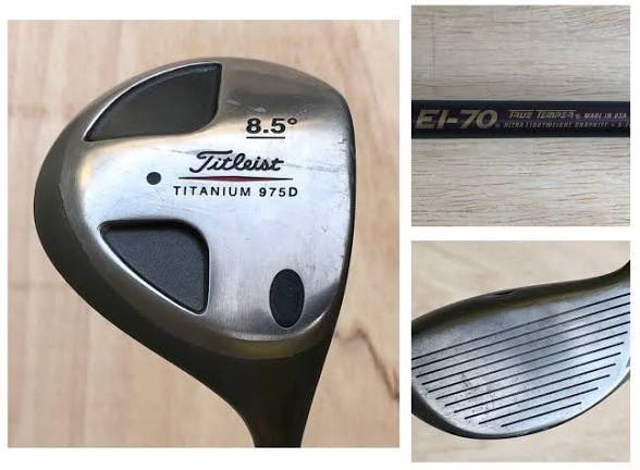 Thwack Nicklaus tweet media