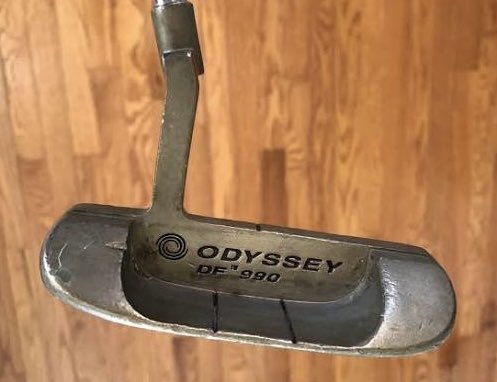 Thwack Nicklaus tweet media