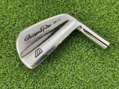 Thwack Nicklaus tweet media