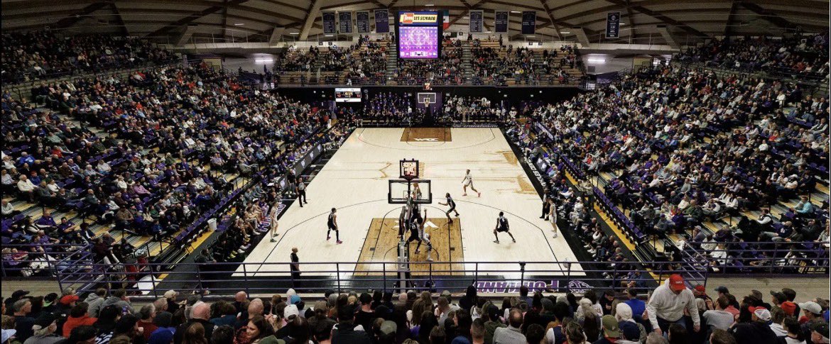 DreDay⛹🏽‍♂️ tweet media