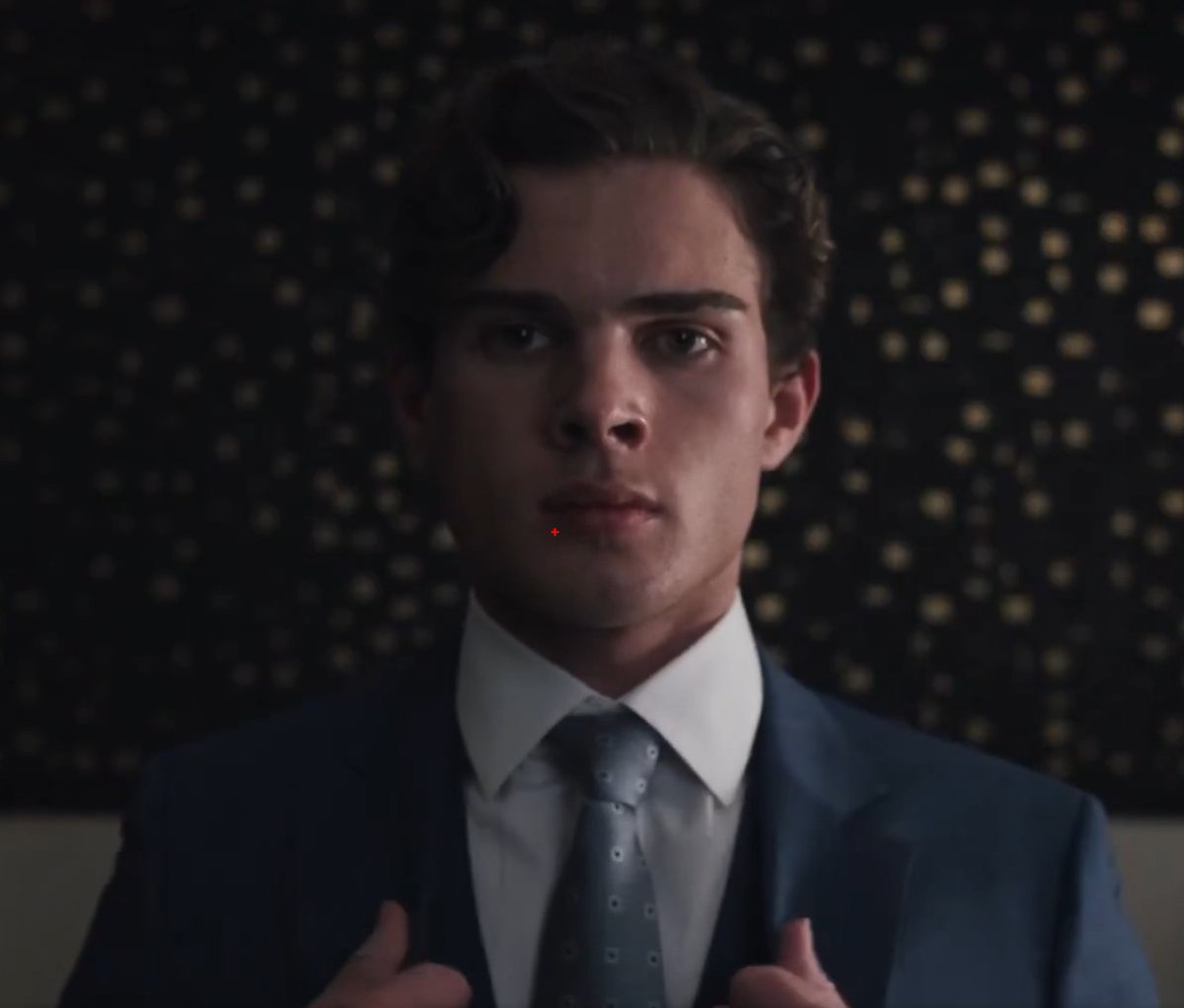 Clavicular News tweet media