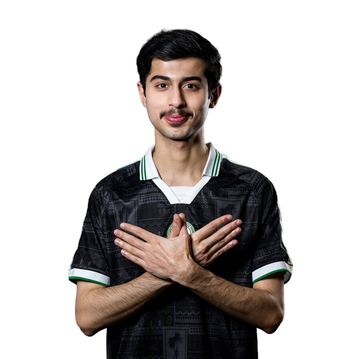 Falcon Abu Najd | ابو نجد tweet media