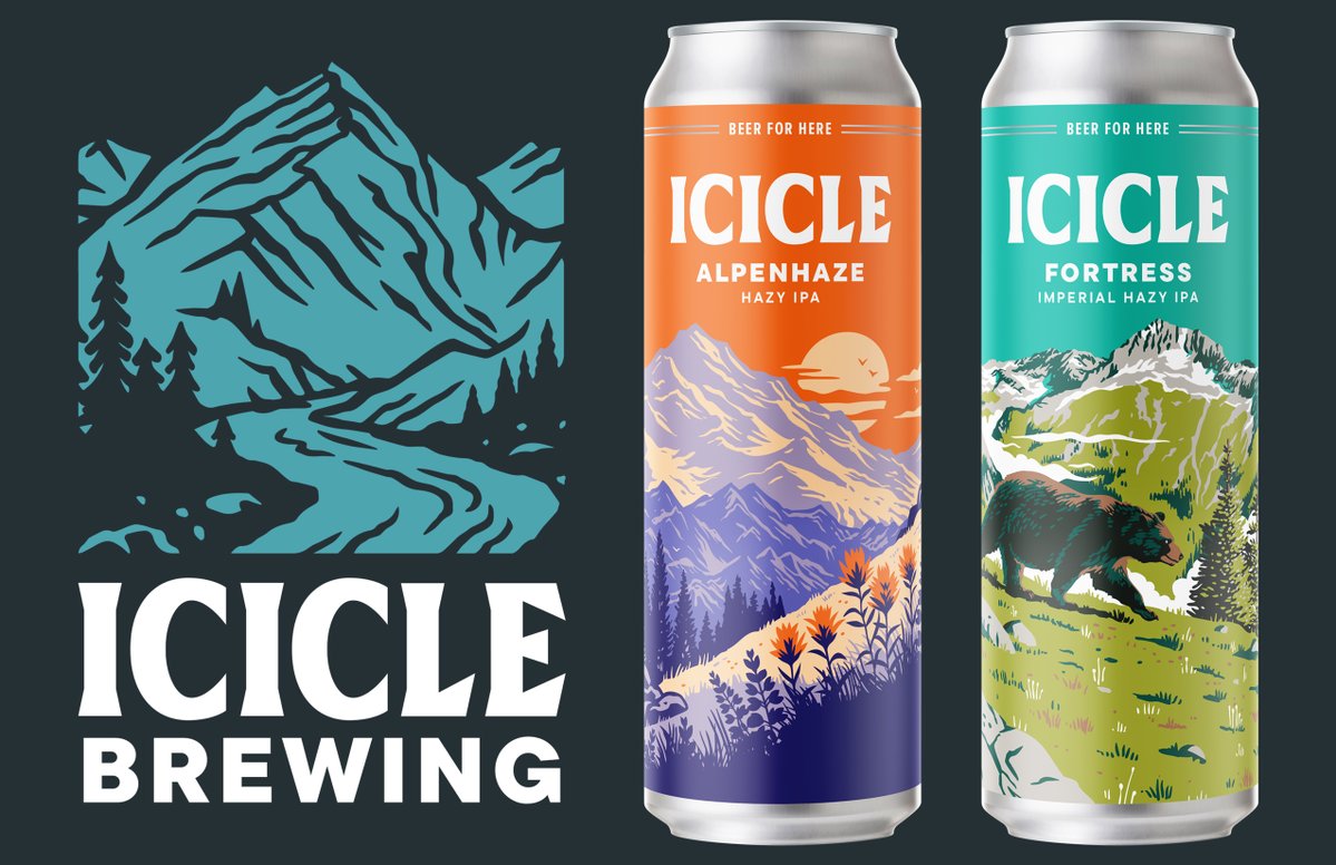 The Odom Corporation tweet media