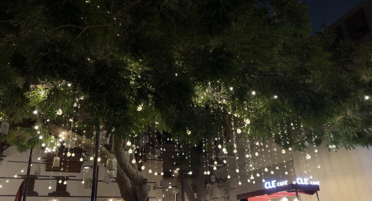 رنيـم tweet media