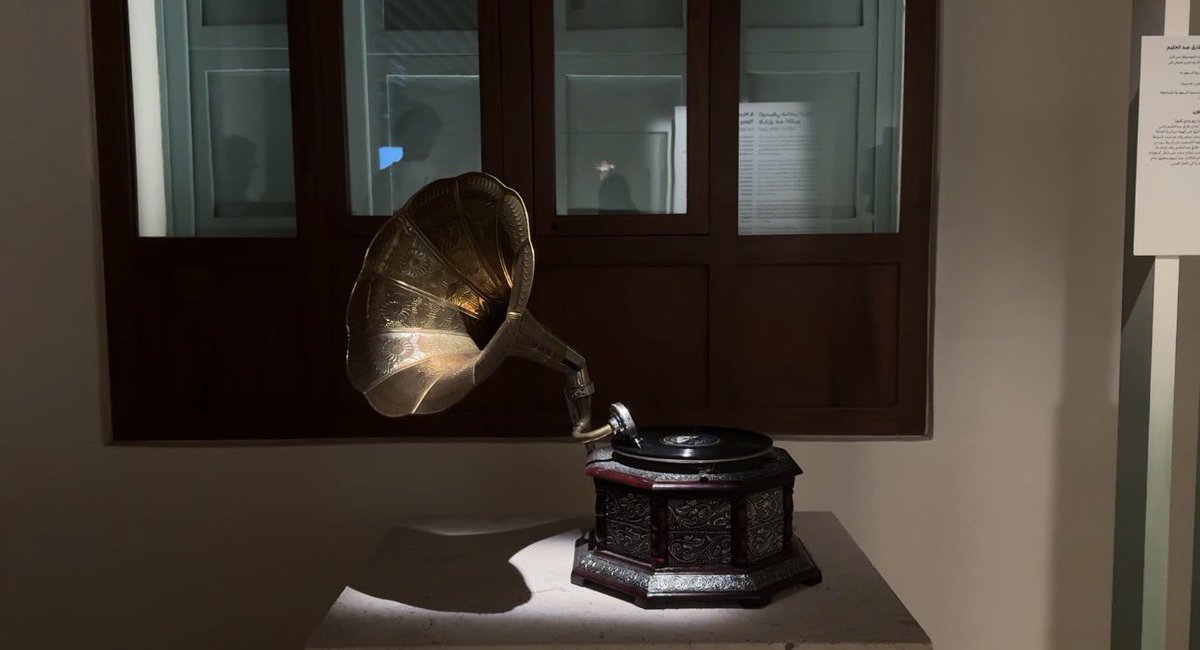 رنيـم tweet media