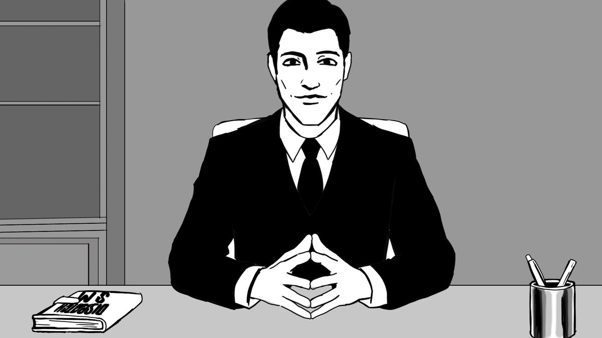 SFF - SFW (Hiatus) tweet media