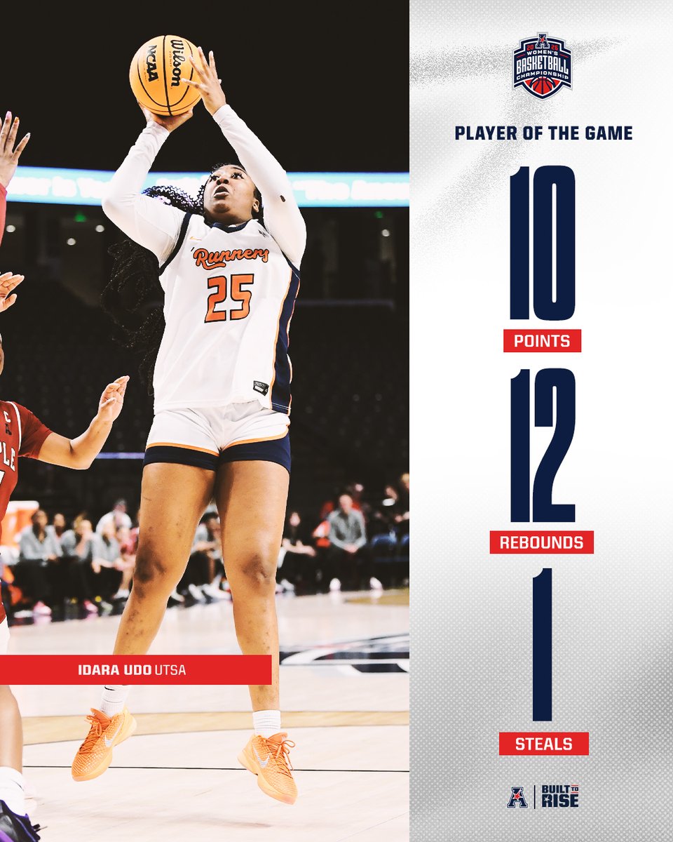 The American tweet media