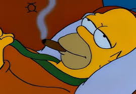 <a href="/Chescan4/">Chespe</a> <a href="/ReneFranco/">RENE FRANCO</a> Caray, creo que todos son pendejos menos yo.