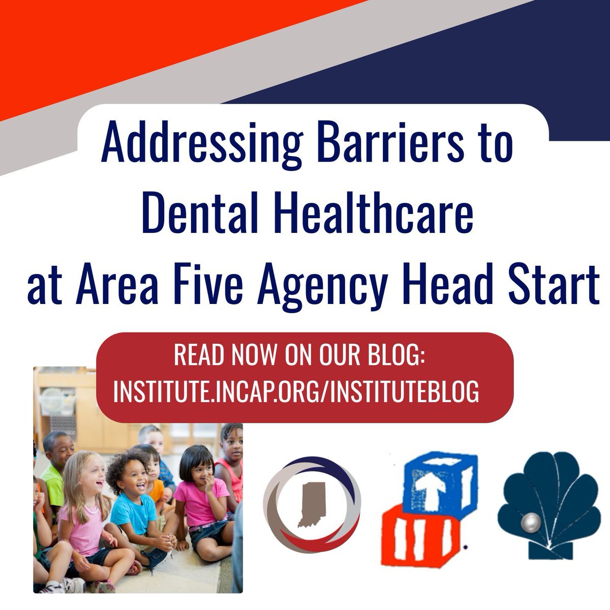 Indiana Community Action Poverty Institute tweet media