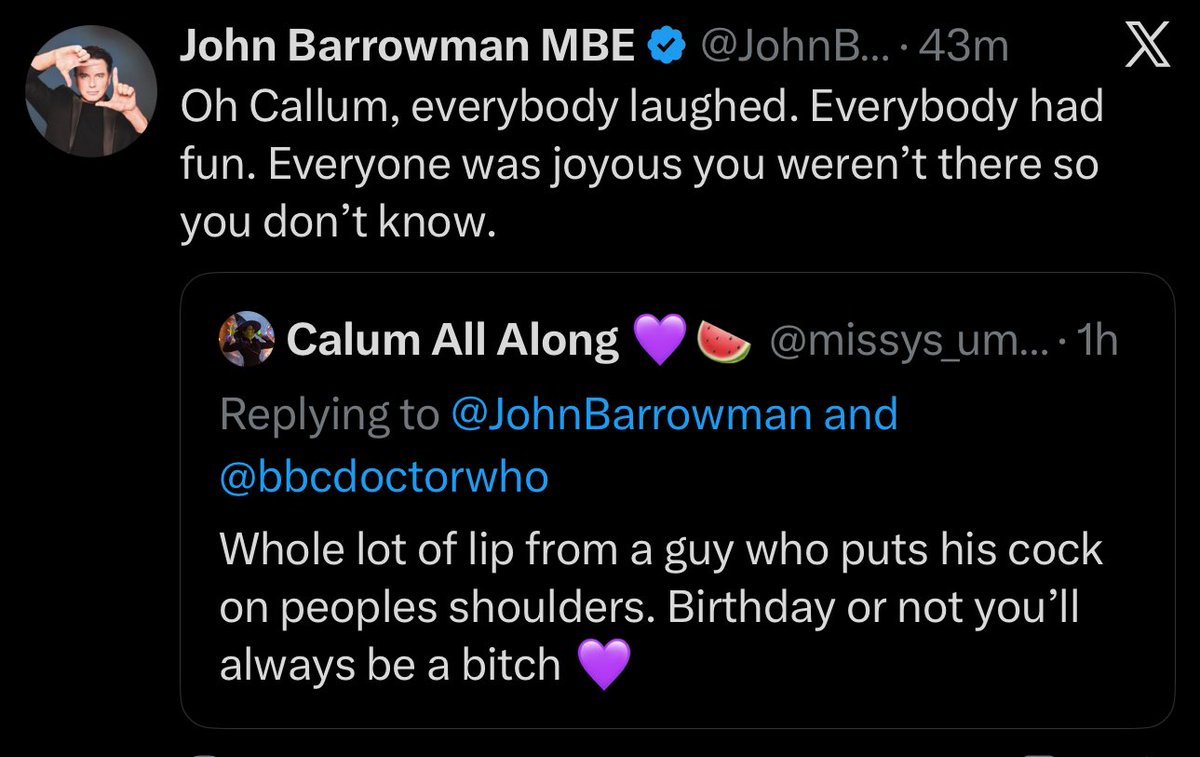 Emily-Jane : 🍂🪐 tweet media