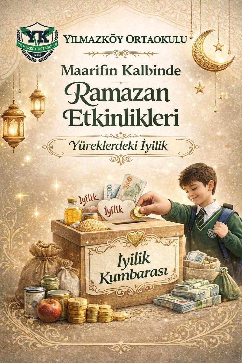 efeler_yılmazköyortaokulu (@efelerl8943) on Twitter photo 