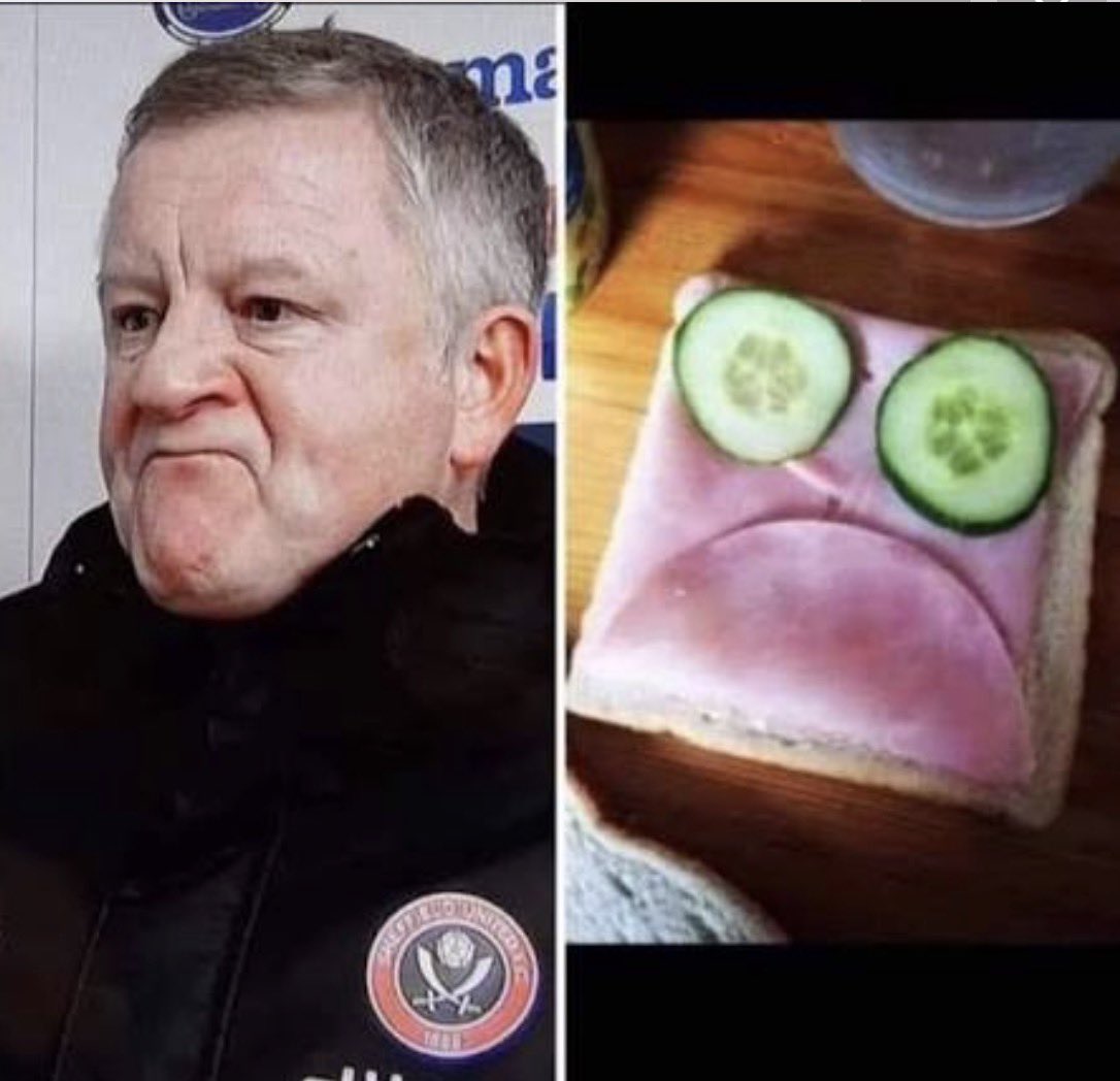 Freddie Humphry-Wakefield tweet media