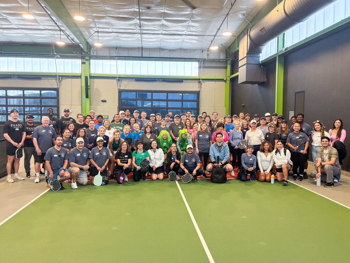 Catch Up & Read tweet media