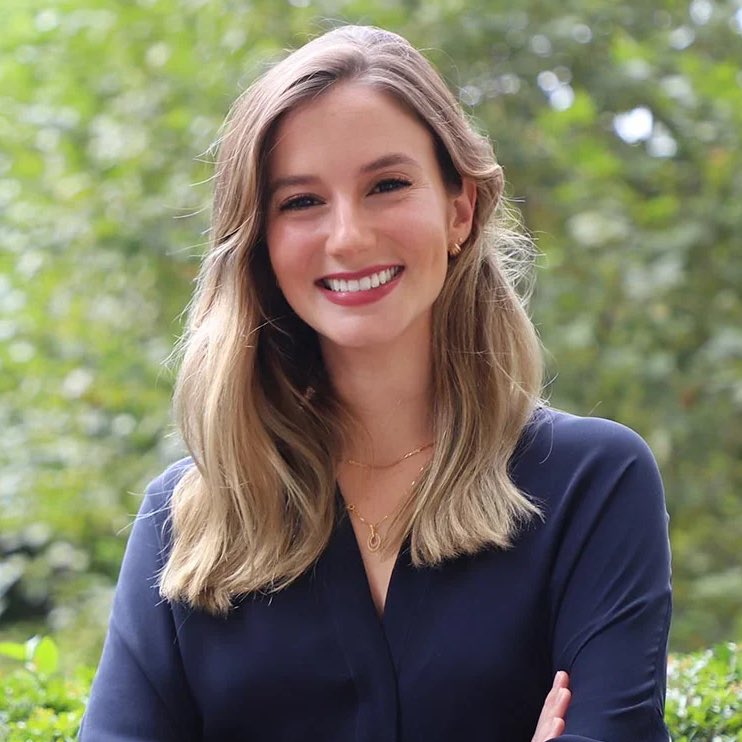 Whale Insider tweet media