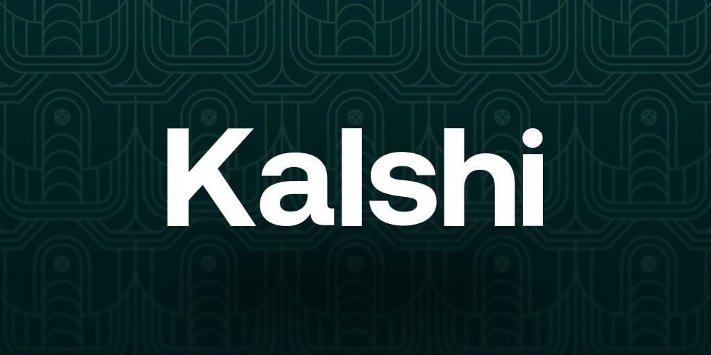 Whale Insider tweet media