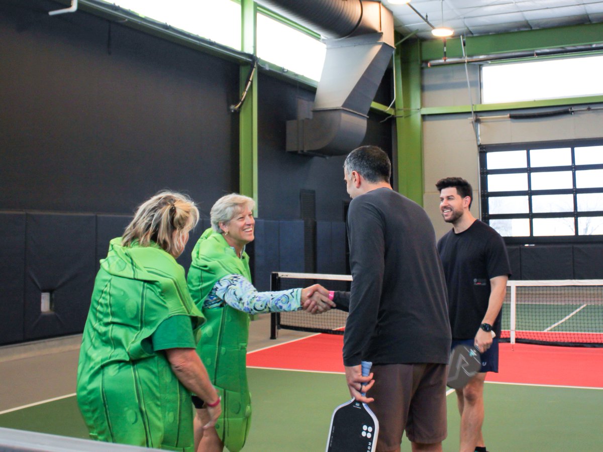 Catch Up & Read tweet media