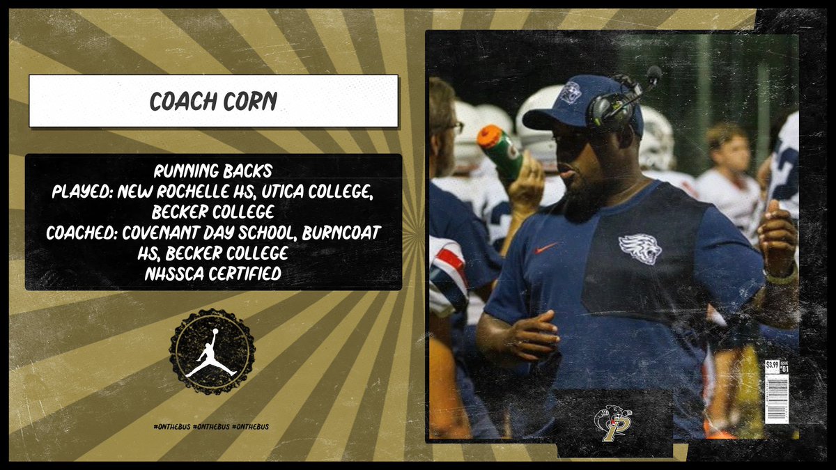 🅿️rovidence Football tweet media